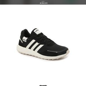 Adidas retrorun